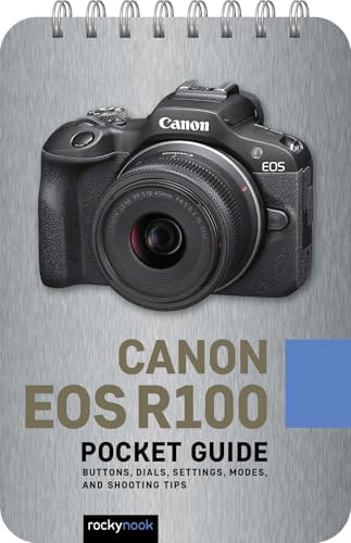 Canon Powershot G16 (Expanded Guides): Taylor, David